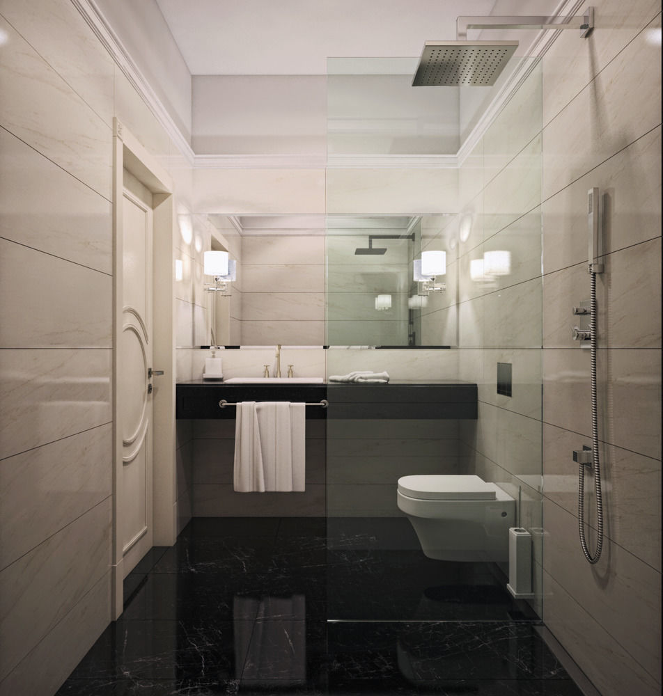 Hotel Royal & 5*